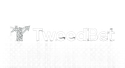Tweed Bet